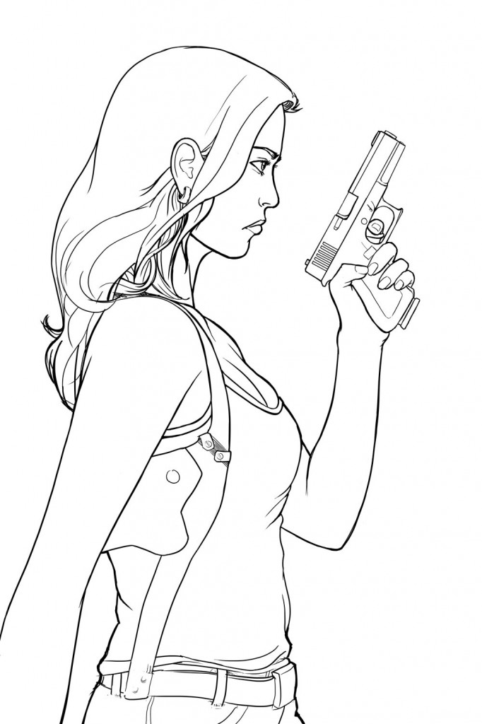 femme_gun-1digital-ink