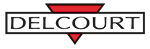 logo-delcourt-01