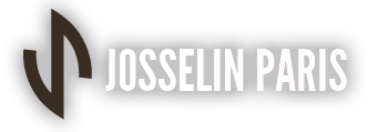 Josselin Paris