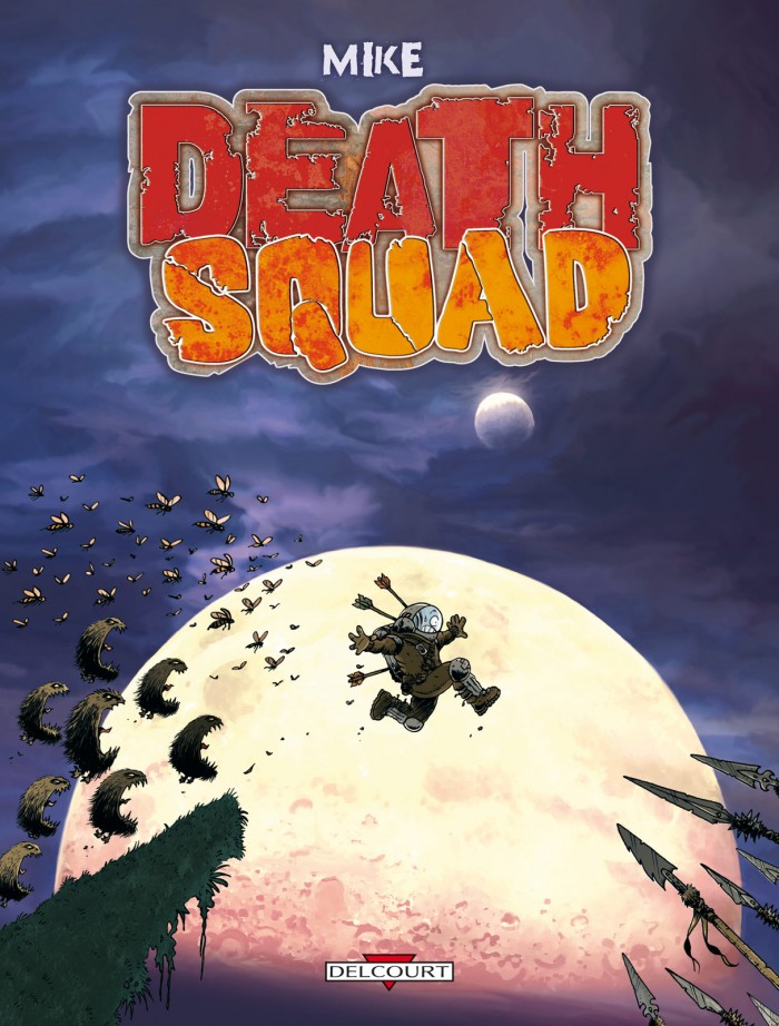 DEATH_SQUAD_couv01