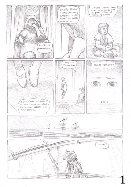 ylf-page1