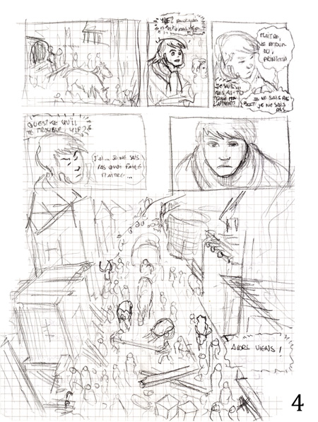 ylf-page4