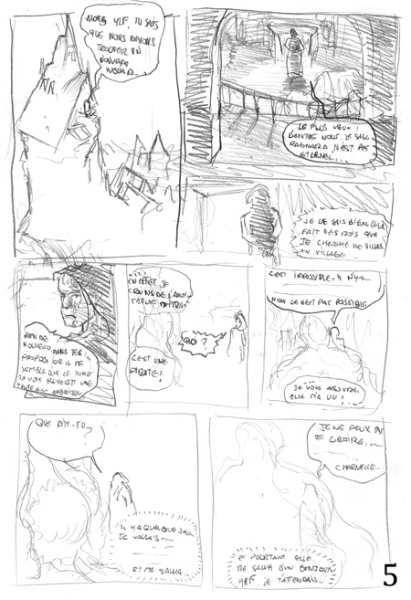 ylf-page5