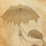 anabelle-parapluie