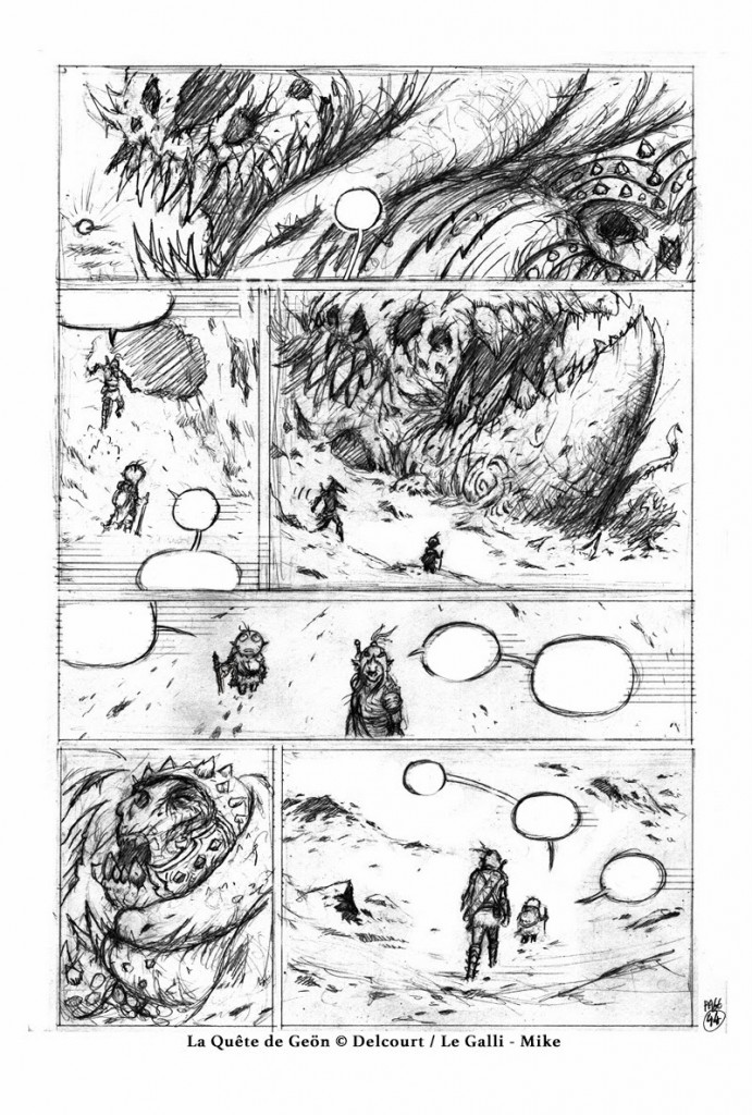 Geon-T1-Delcourt-legally-mike-paris-promo-pl44-1