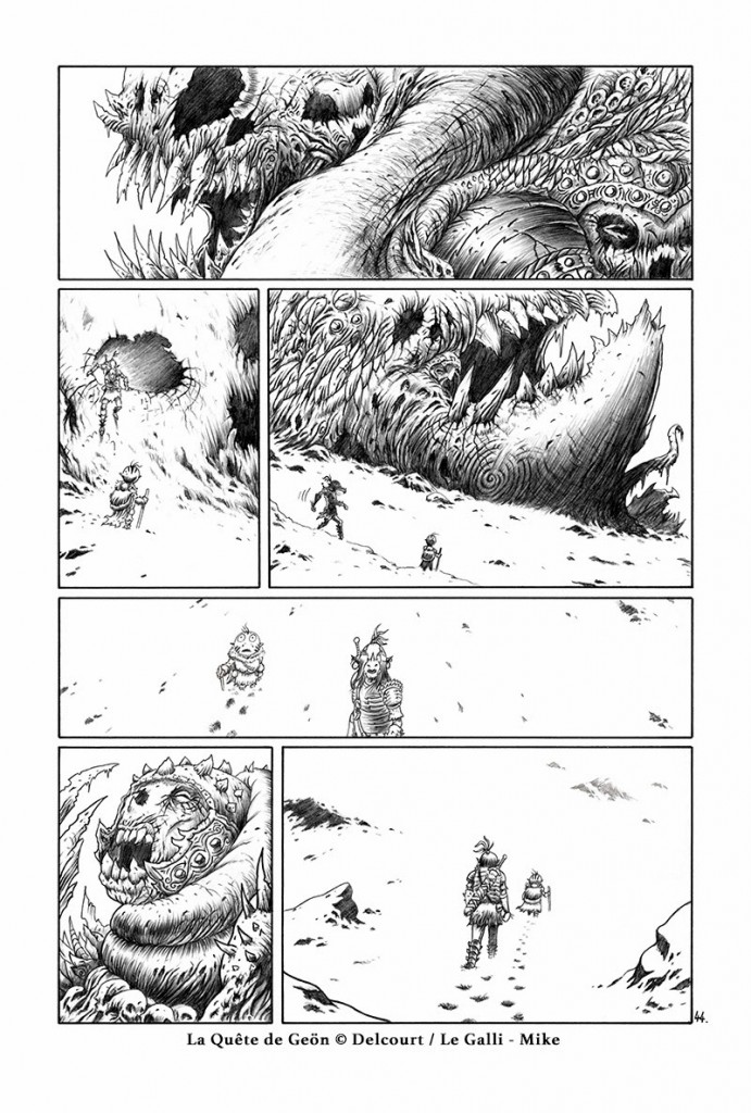 Geon-T1-Delcourt-legally-mike-paris-promo-pl44-2