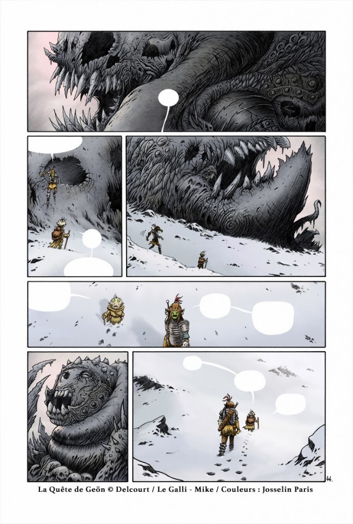 Geon-T1-Delcourt-legally-mike-paris-promo-pl44-3