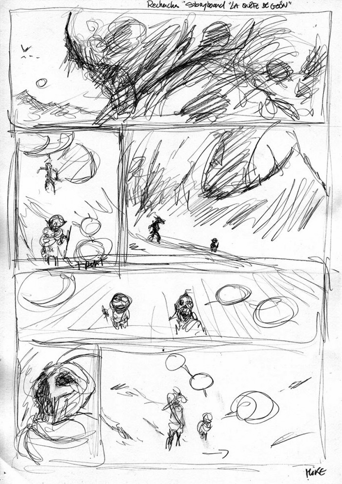 storyboard_fbk_p44