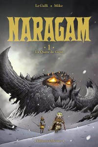 NARAGAM-01---C1C4-2