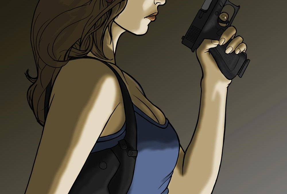 Glock