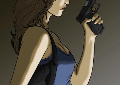 Glock
