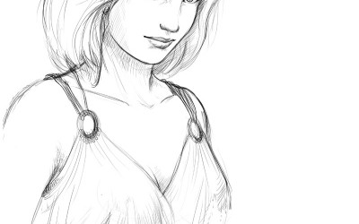 Recherche personnage awena 4