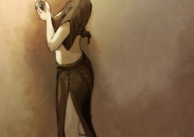Lys