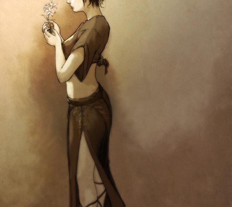 Lys